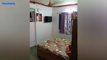 Project Image of 1 BHK Flat for Resale in Kalyan West, Thane - Image 125542