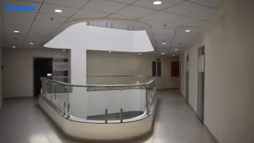 Project Image of Commercial Office Space for Resale in Axis Proxima Kasarwadi, Pune - Image 125551
