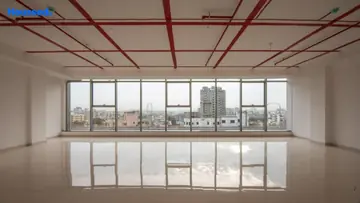 Project Image of Commercial Office Space for Resale in Axis Proxima Kasarwadi, Pune - Image 125550