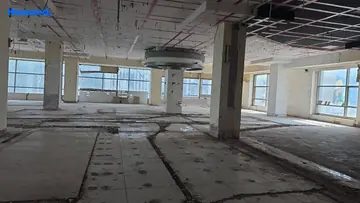 Project Image of Commercial Office Space for Resale in Andheri West, Mumbai - Image 125553