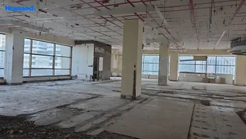 Project Image of Commercial Office Space for Resale in Andheri West, Mumbai - Image 125554