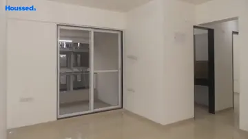 Project Image of 1 BHK Flat for Rent in Kalyan East, Thane - Image 125555