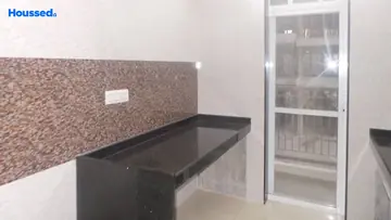 Project Image of 1 BHK Flat for Rent in Kalyan East, Thane - Image 125556