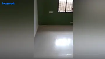 Project Image of 7 BHK Builder Floor for Resale in Kottivakkam, Chennai - Image 125559