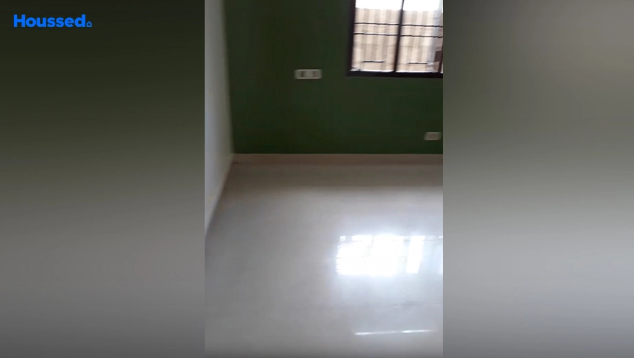 Project Image of 7 BHK Builder Floor for Resale in Kottivakkam - Image 125559