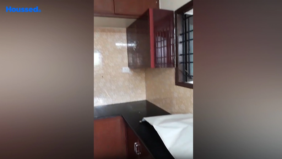 Project Image of 7 BHK Builder Floor for Resale in Kottivakkam - Image 125560