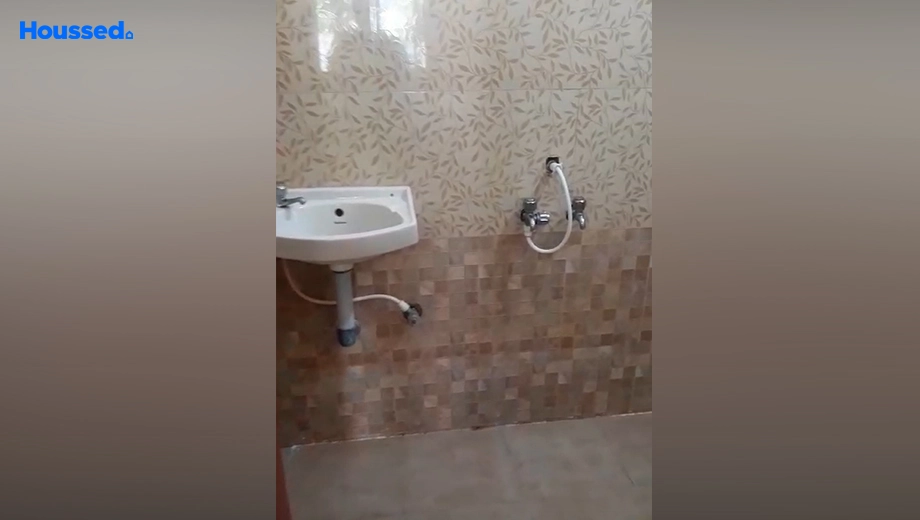 Project Image of 7 BHK Builder Floor for Resale in Kottivakkam - Image 125561