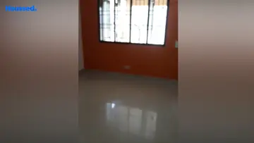 Project Image of 7 BHK Builder Floor for Resale in Kottivakkam, Chennai - Image 125562