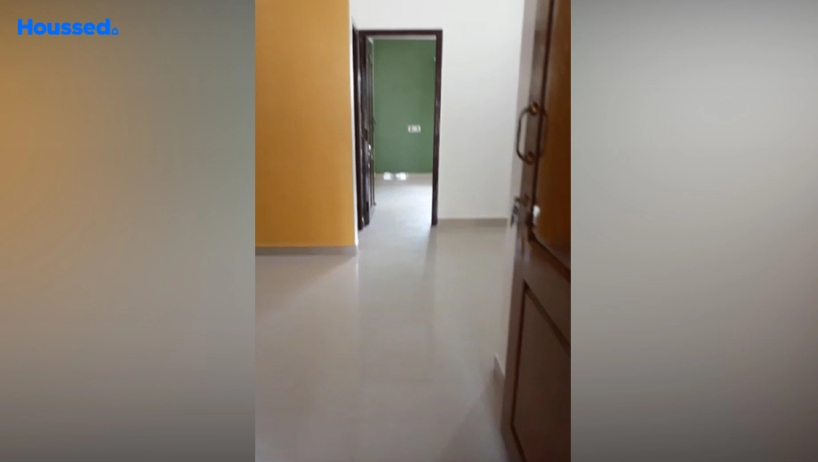 Project Image of 7 BHK Builder Floor for Resale in Kottivakkam - Image 125558