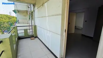 Project Image of 3 BHK Flat for Resale in Basaveshwaranagar, Bangalore - Image 2450