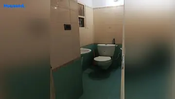 Project Image of 3 BHK Flat for Resale in Basaveshwaranagar, Bangalore - Image 2448