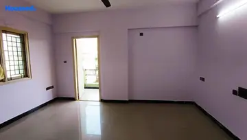 Project Image of 3 BHK Flat for Resale in Basaveshwaranagar, Bangalore - Image 2444