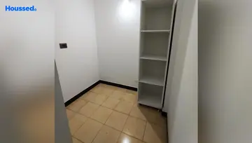 Project Image of 3 BHK Flat for Resale in Basaveshwaranagar, Bangalore - Image 2445