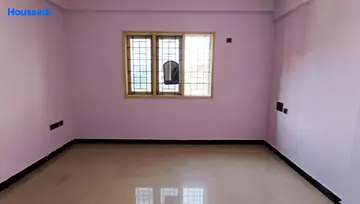Project Image of 3 BHK Flat for Resale in Basaveshwaranagar, Bangalore - Image 2451