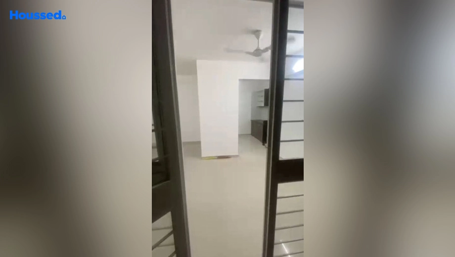 Project Image of 2 BHK Flat for Resale in Nirman Astoria Royals, Ravet - Image 125600