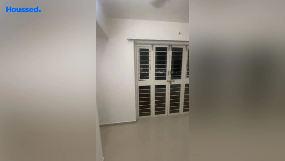 Project Image of 2 BHK Flat for Resale in Nirman Astoria Royals, Ravet - Image 125602
