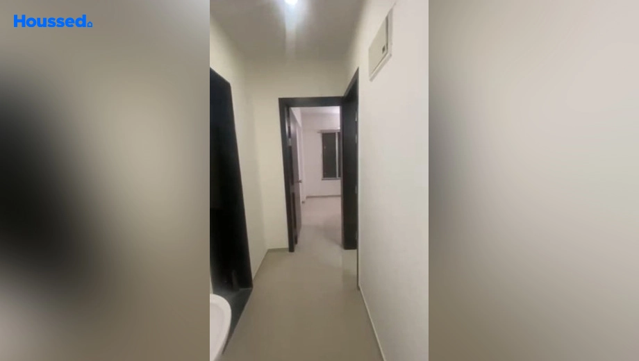 Project Image of 2 BHK Flat for Resale in Nirman Astoria Royals, Ravet - Image 125601