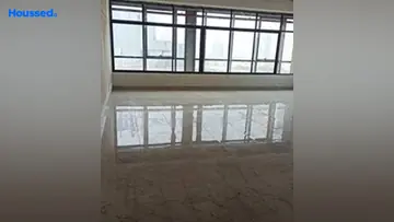Project Image of Commercial Office Space for Rent in Andheri West, Mumbai - Image 126108