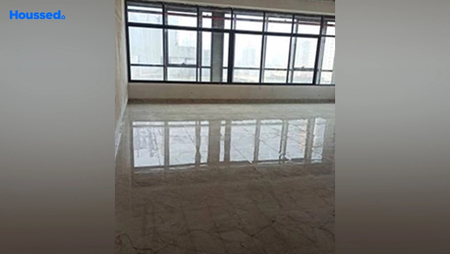 Project Image of Office Space for Rent in Andheri West - Image 126108