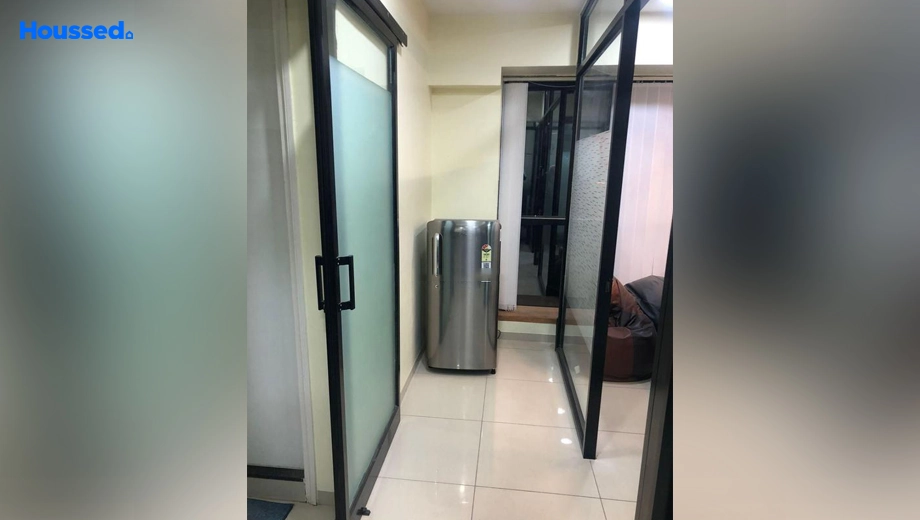 Project Image of Office Space for Rent in Shilp Epitome, Bodakdev - Image 125607