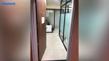 Project Image of Commercial Office Space for Rent in Shilp Epitome Bodakdev, Ahmedabad - Image 125608