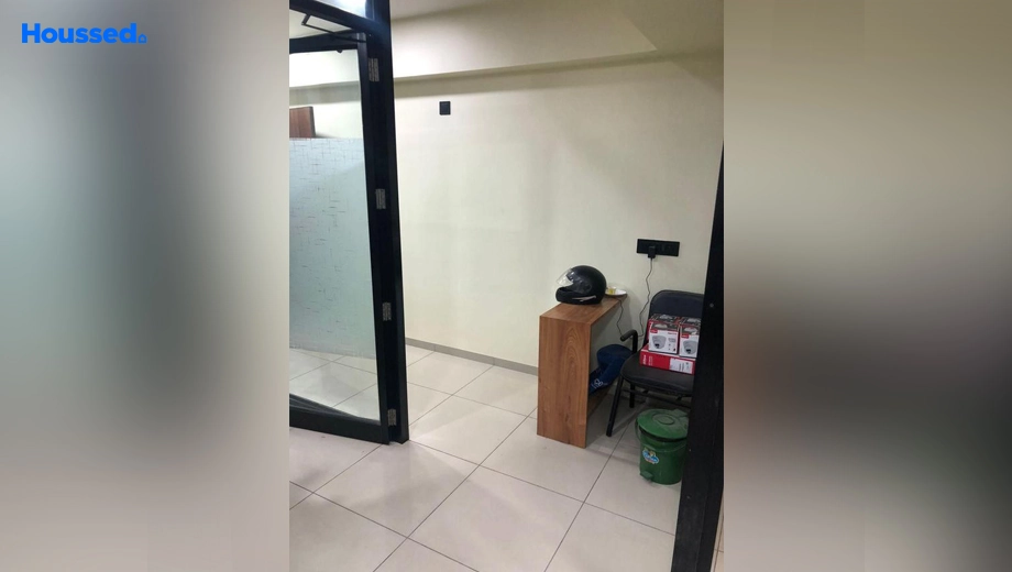 Project Image of Office Space for Rent in Shilp Epitome, Bodakdev - Image 125606