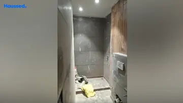 Project Image of 2 BHK Flat for Resale in Priyadarshini Vihar, New Delhi - Image 125621