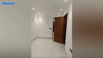 Project Image of 2 BHK Flat for Resale in Priyadarshini Vihar, New Delhi - Image 125619