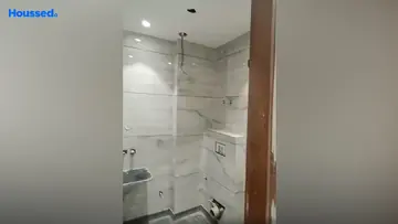 Project Image of 2 BHK Flat for Resale in Priyadarshini Vihar, New Delhi - Image 125620