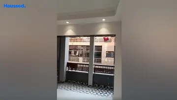 Project Image of 2 BHK Flat for Resale in Priyadarshini Vihar, New Delhi - Image 125622