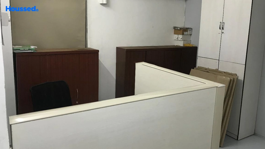 Project Image of Office Space for Rent in Prahlad Nagar - Image 125633