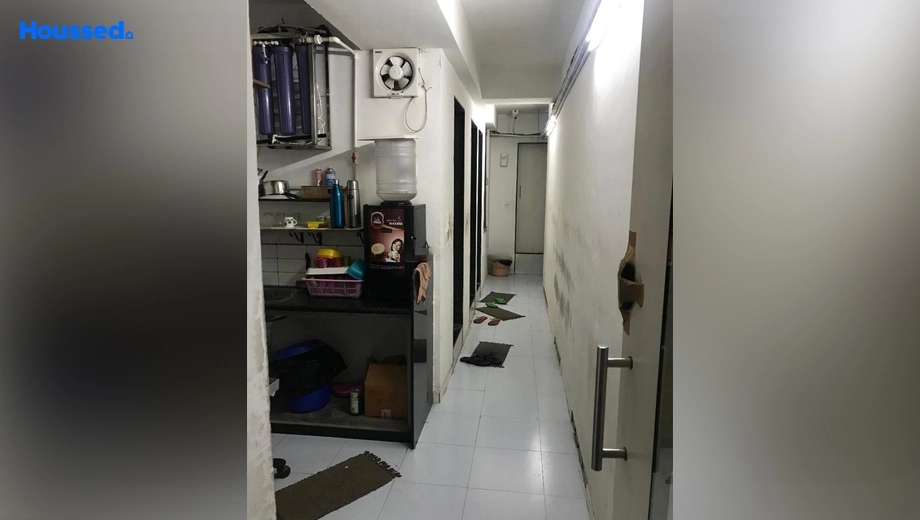 Project Image of Office Space for Rent in Prahlad Nagar - Image 125639
