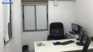 Project Image of Commercial Office Space for Rent in Prahlad Nagar, Ahmedabad - Image 125642