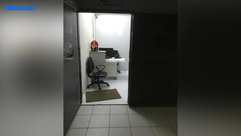 Project Image of Office Space for Rent in Prahlad Nagar - Image 125632
