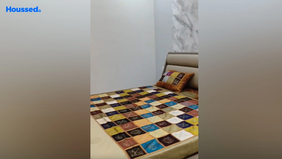 Project Image of 3 BHK House/Villa for Resale in Resonance Ashadeep Green Avenue, Jagatpura - Image 125662