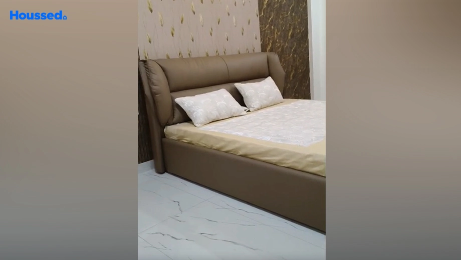 Project Image of 3 BHK House/Villa for Resale in Resonance Ashadeep Green Avenue, Jagatpura - Image 125659