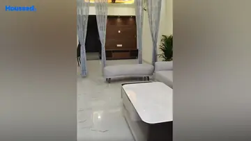 Project Image of 3 BHK House/Villa for Resale in Resonance Ashadeep Green Avenue Jagatpura, Jaipur - Image 125661