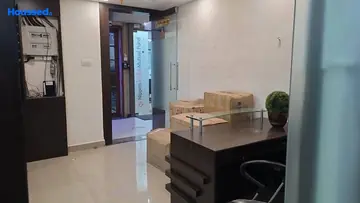 Project Image of Commercial Office Space for Rent in Andheri West, Mumbai - Image 125647
