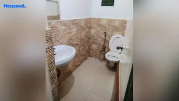 Project Image of Commercial Office Space for Rent in Prahlad Nagar, Ahmedabad - Image 125652