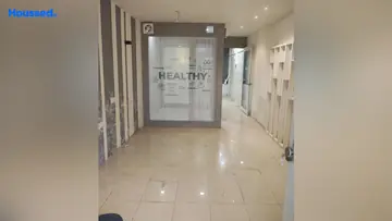 Project Image of Commercial Shop & Showroom for Rent in Prahlad Nagar, Ahmedabad - Image 125658