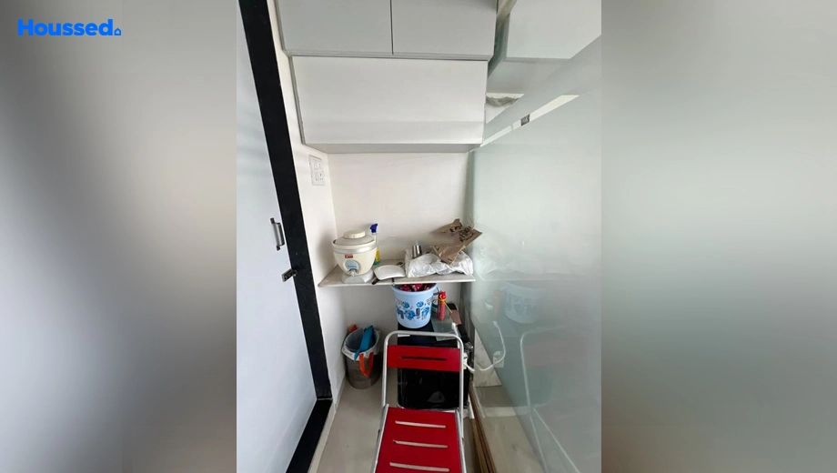 Project Image of Office Space for Rent in Prahlad Nagar - Image 125674