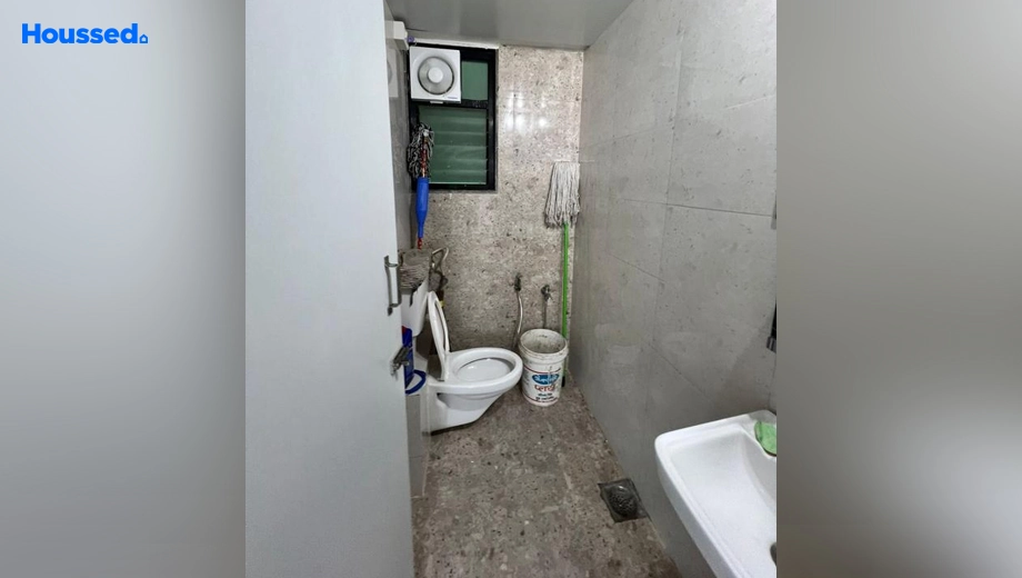 Project Image of Office Space for Rent in Prahlad Nagar - Image 125675