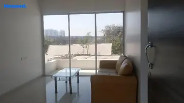 Project Image of 3 BHK Builder Floor for Resale in Somani Dream Home Punawale, Pune - Image 125668