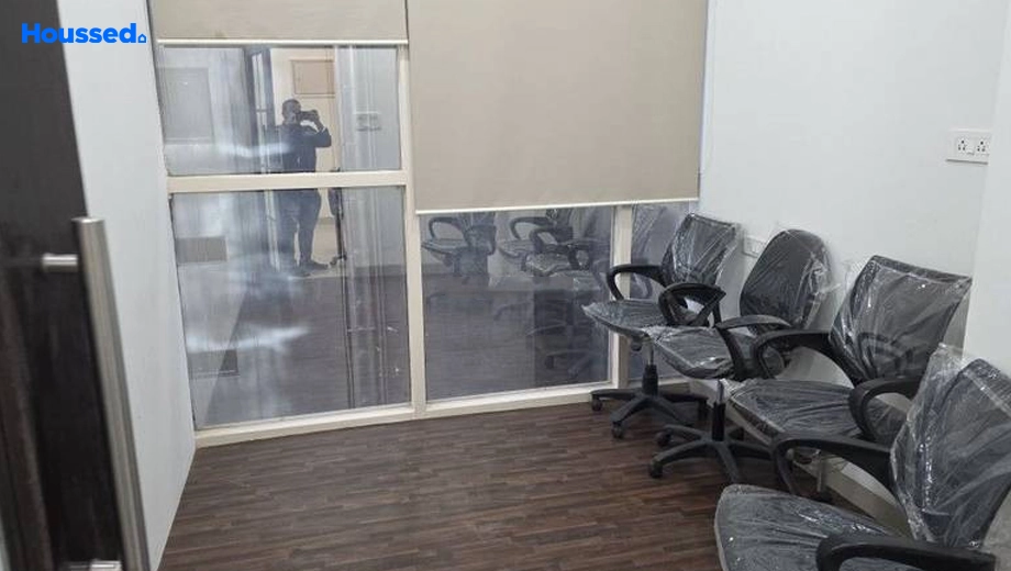 Project Image of Office Space for Rent in Andheri West - Image 125670