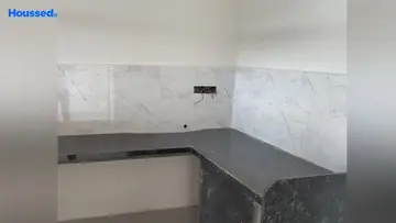 Project Image of 2 BHK Flat for Resale in Pyramid Parkland Bhukum, Pune - Image 125671