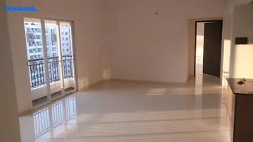 Project Image of 2 BHK Flat for Resale in Puraniks Abitante Fiore Bavdhan, Pune - Image 125702
