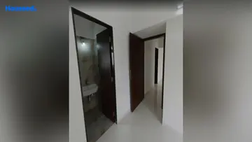 Project Image of 2 BHK Flat for Resale in Puraniks Abitante Fiore Bavdhan, Pune - Image 125700