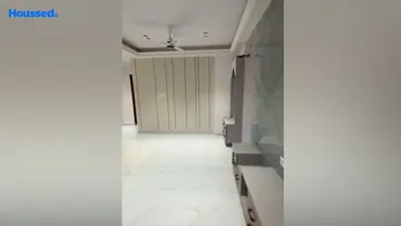 Project Image of 3 BHK Flat for Resale in Kanakpura, Jaipur - Image 125690