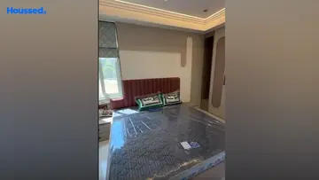 Project Image of 3 BHK Flat for Resale in Kanakpura, Jaipur - Image 125695
