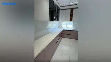 Project Image of 3 BHK Flat for Resale in Kanakpura, Jaipur - Image 125694